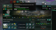 Screenshot 2025-07-13 105824.png